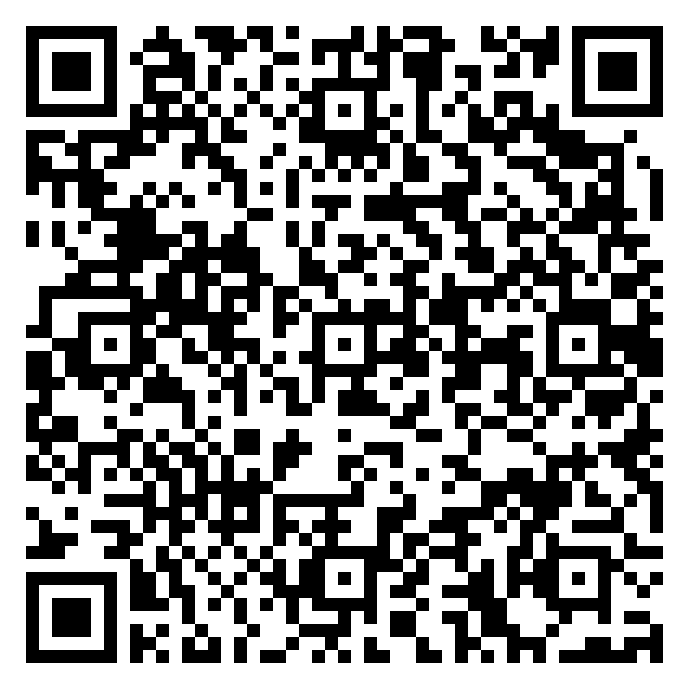 QR code 38975386700000