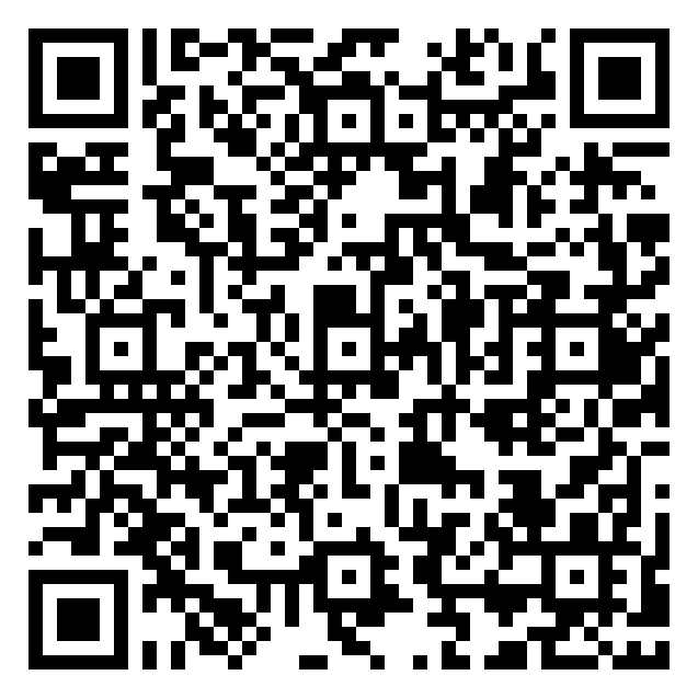 QR code 52087393200000