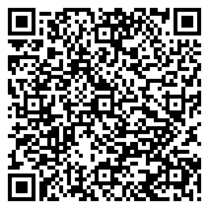 QR code 52973842000000