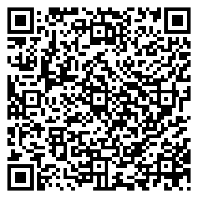 QR code 38954661900000