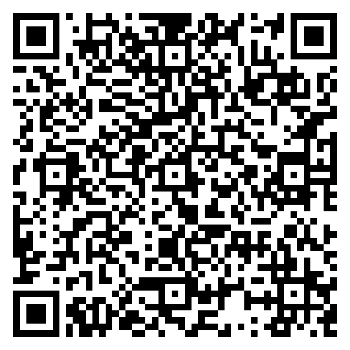 QR code 93265165800000
