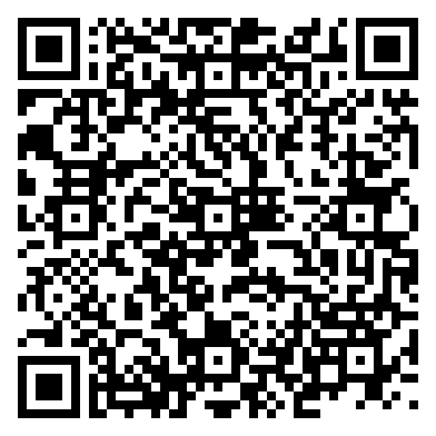 QR code 38120641000000