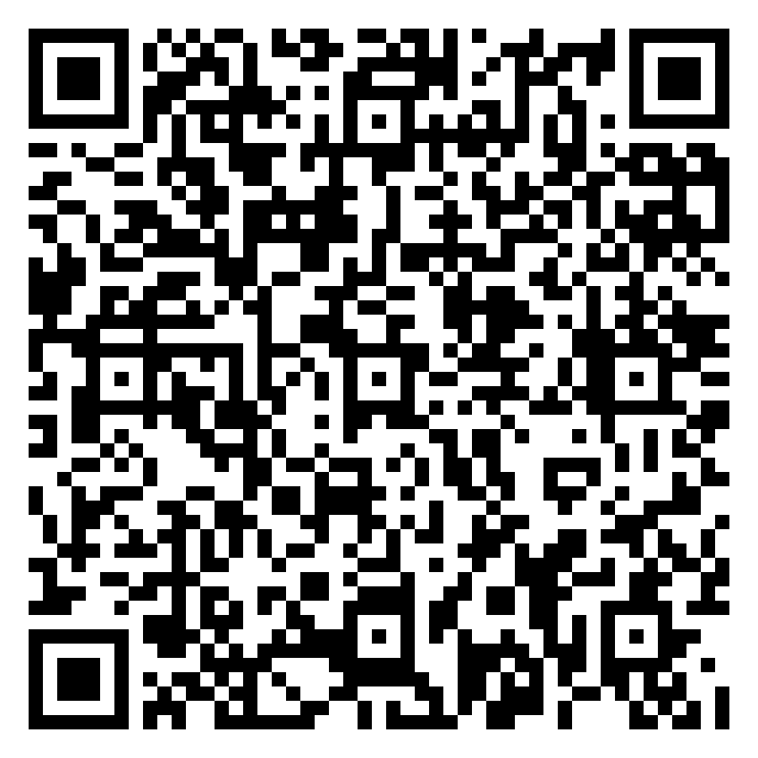 QR code 13056638200000