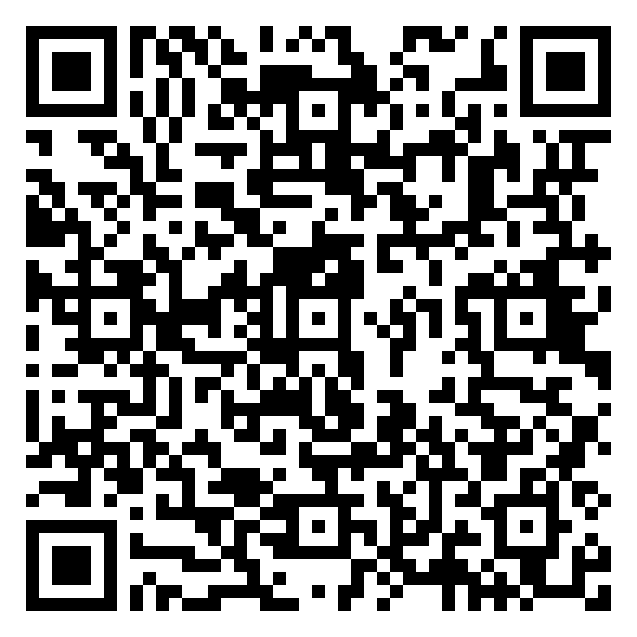 QR code 87110858500000