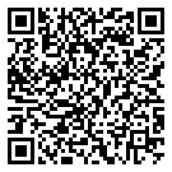 QR code 38878440000000