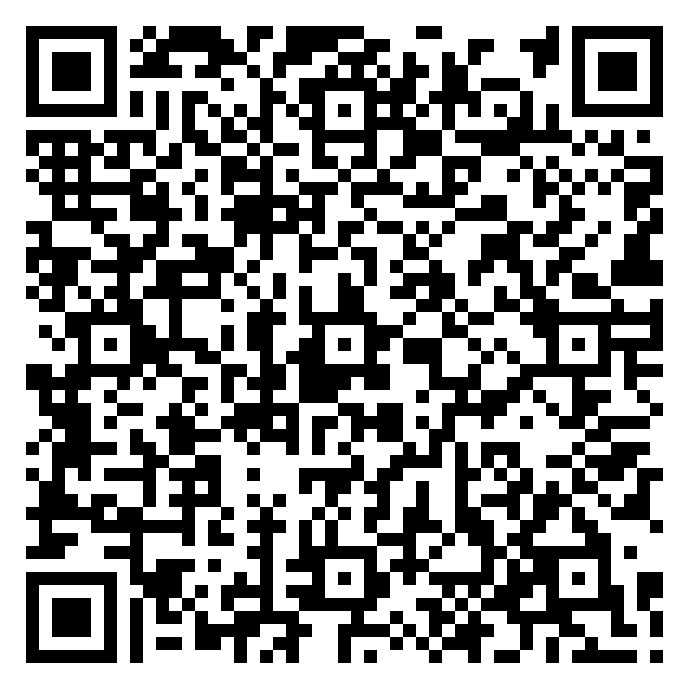 QR code 12021868300000