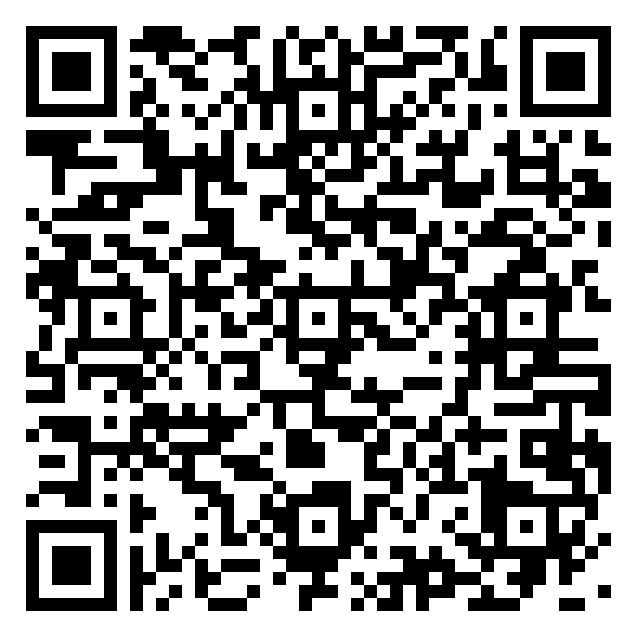 QR code 52319543800000