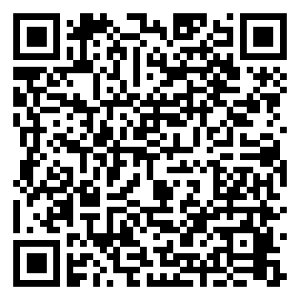 QR code 14749614500000