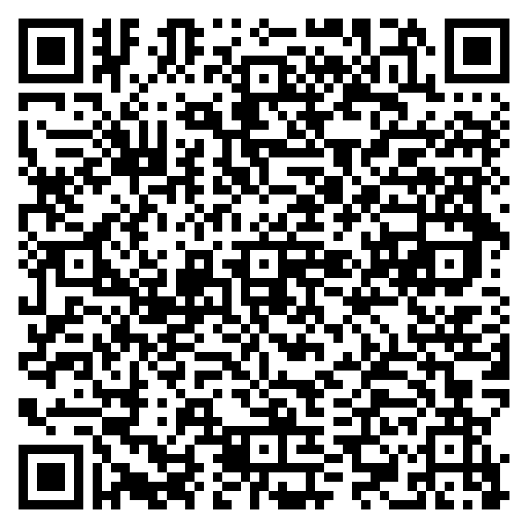 QR code 36559761800000