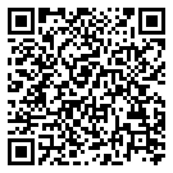 QR code 38873614000000