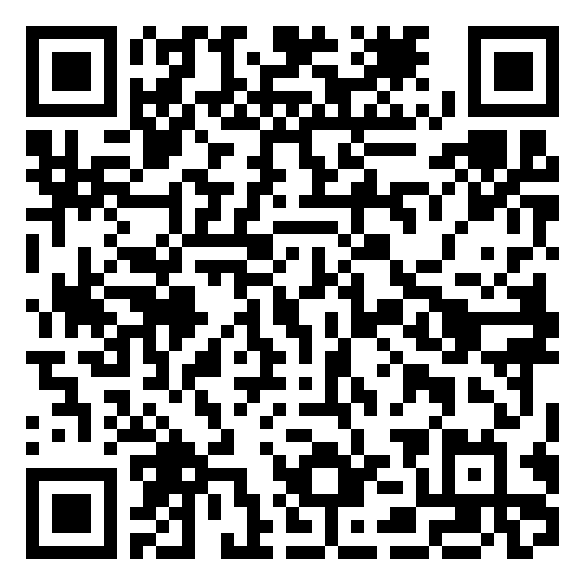 QR code 14050890000000
