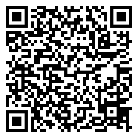 QR code 14082420900000