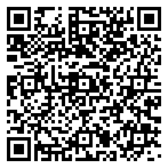 QR code 38790215100000