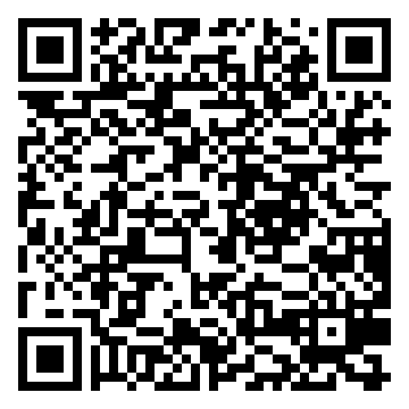 QR code 52750420900000