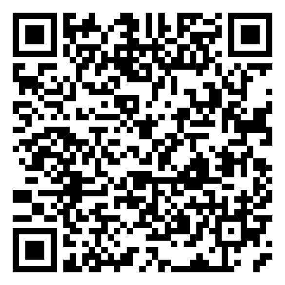 QR code 01678328300000
