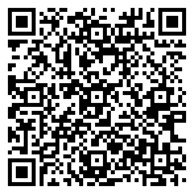QR code 52796534700000