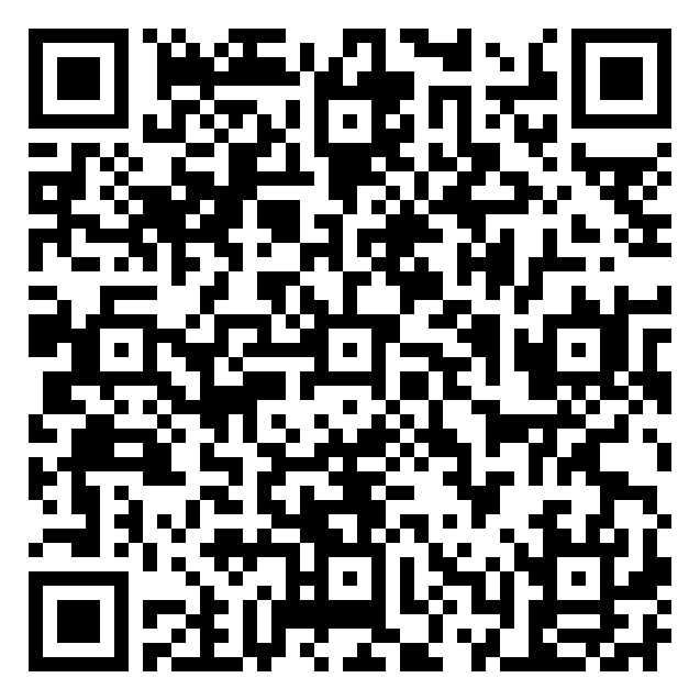 QR code 14229153300000