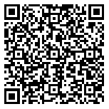 QR code 12252711200000