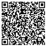 QR code 52892201500000