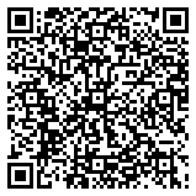 QR code 38157655500000