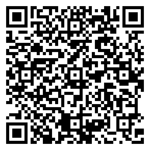 QR code 36857092700000