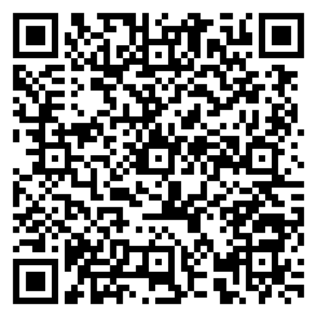 QR code 38952947200000