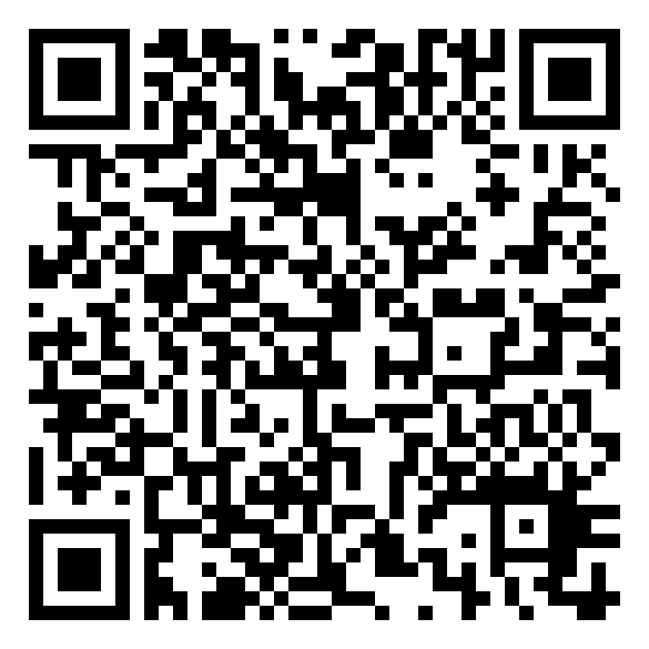 QR code 38744812000000