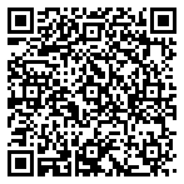 QR code 36202466100000