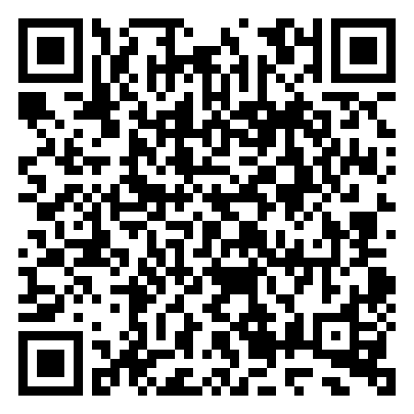 QR code 06144385600000