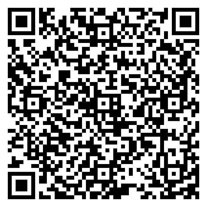 QR code 38101745900000
