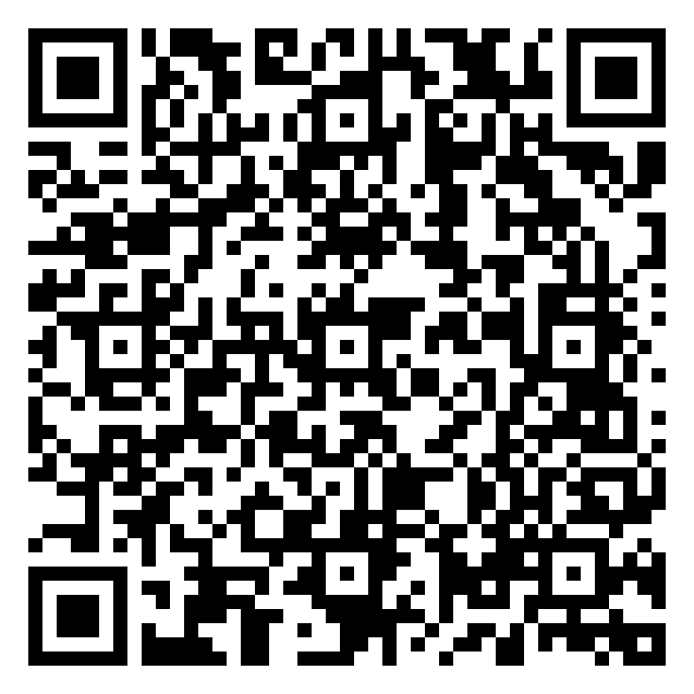 QR code 52847106700000
