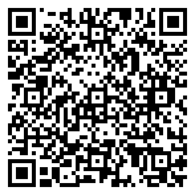 QR code 77079296700000