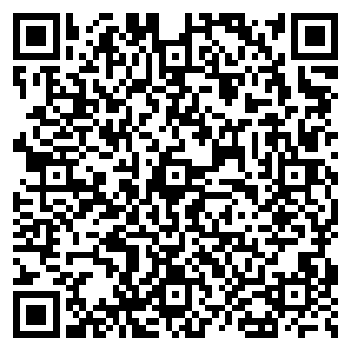 QR code 36816911300000