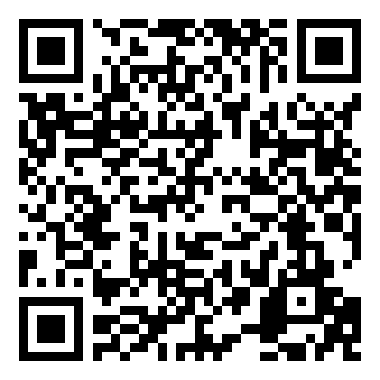 QR code 52888164100000
