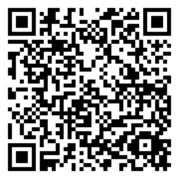 QR code 52372925900000