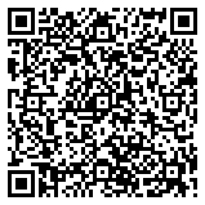 QR code 27302558600000
