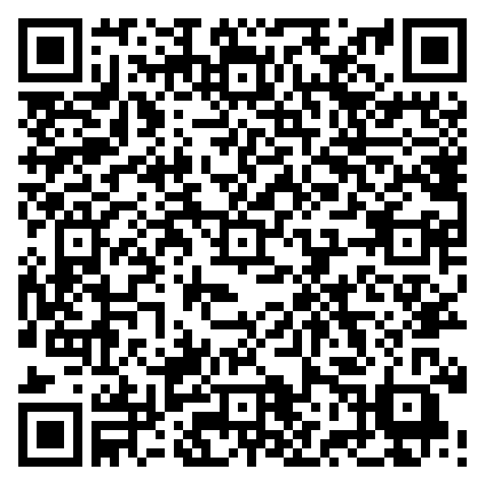 QR code 38776859200000