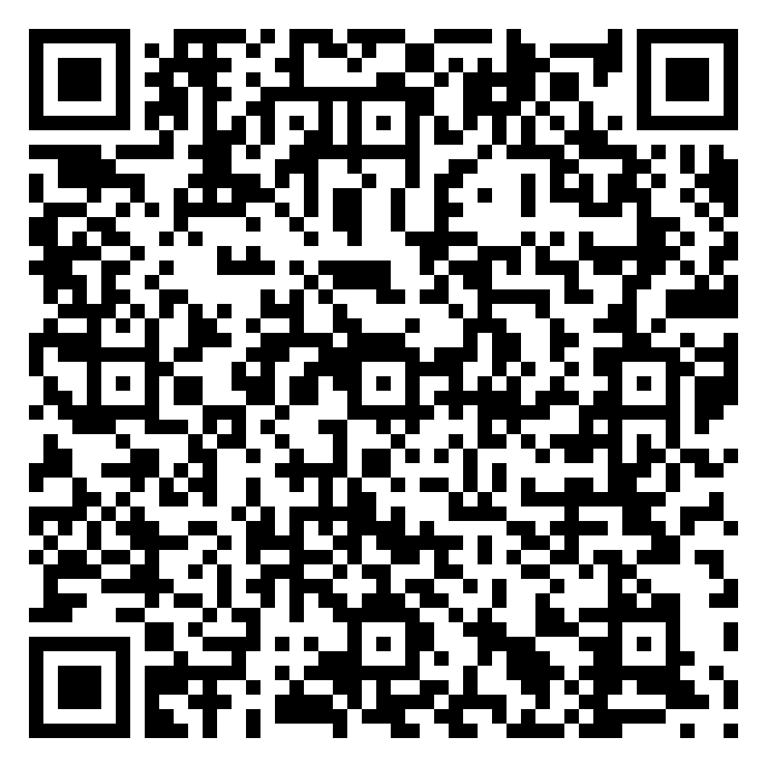 QR code 52882557100000