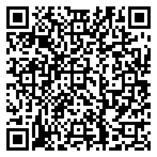 QR code 52897953500000