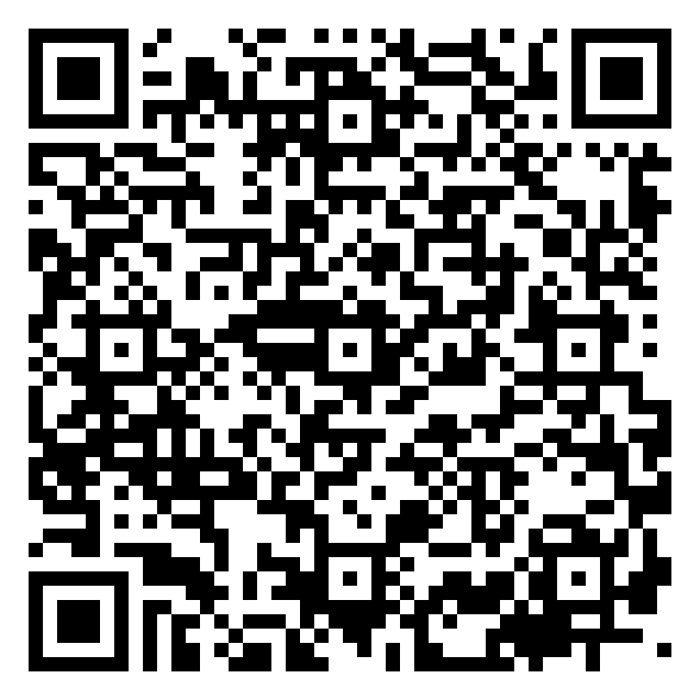 Sk Partners QR code QR code 52533477200000