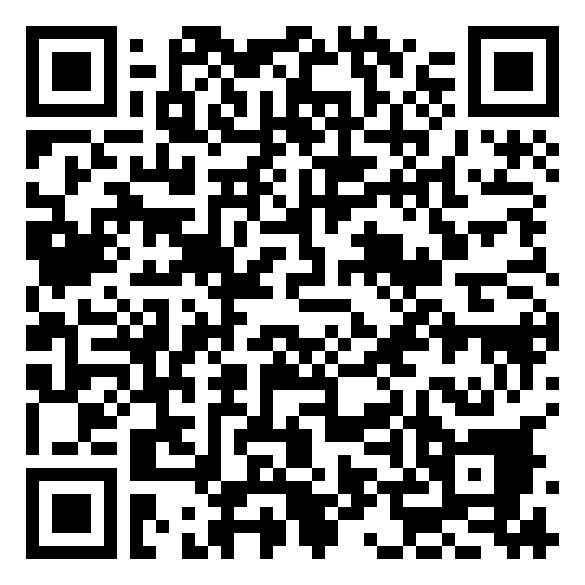 QR code 14631910000000