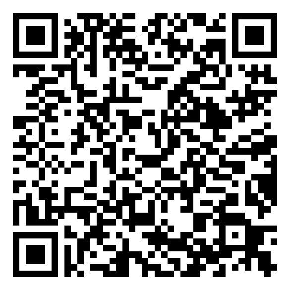 QR code 36553910100000
