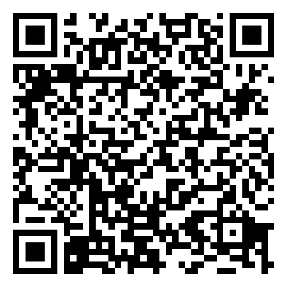 QR code 52344448500000