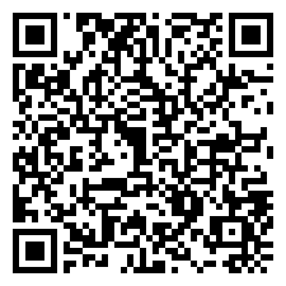QR code 54276631400000