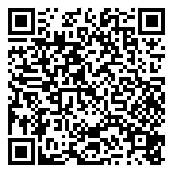 QR code 24332196000000
