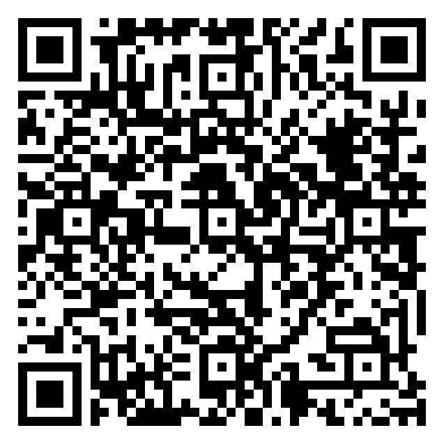 QR code 52111657000000