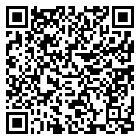QR code 52155519200000