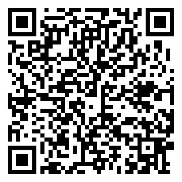Sk Projekt QR code QR code 36766442500000