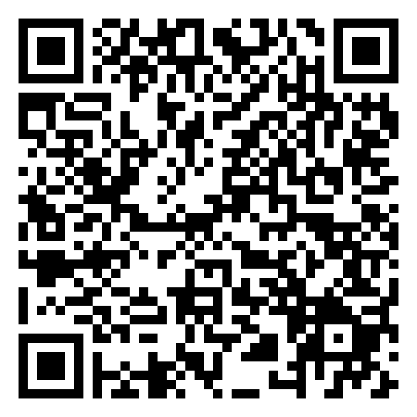 QR code 73164683900000