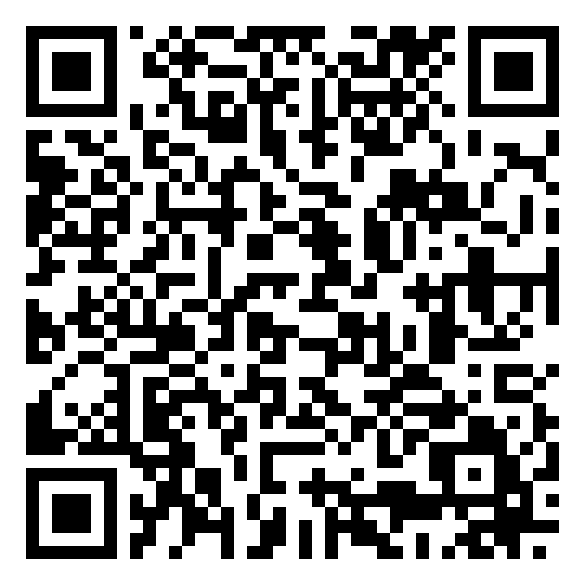 QR code 54046850600000